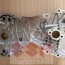 Насос масляный suzuki Grand Vitara, SX-4, Swift, 16100-69GE9 - Насос масляный suzuki Grand Vitara, SX-4, Swift, 16100-69GE9