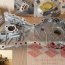 Насос масляный suzuki Grand Vitara, SX-4, Swift, 16100-69GE9 - Насос масляный suzuki Grand Vitara, SX-4, Swift, 16100-69GE9