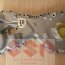 Насос масляный suzuki Grand Vitara, SX-4, Swift, 16100-69GE9 - Насос масляный suzuki Grand Vitara, SX-4, Swift, 16100-69GE9