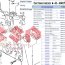 Насос масляный suzuki Grand Vitara, SX-4, Swift, 16100-69GE9 - Насос масляный suzuki Grand Vitara, SX-4, Swift, 16100-69GE9