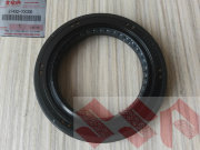 Сальник редуктора переднего моста, suzuki SX-4, Swift, 27432-70C00