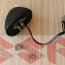 База антенны, suzuki Grand Vitara, 39253-65JB0 - База антенны, suzuki Grand Vitara, 39253-65JB0