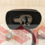 База антенны, suzuki Grand Vitara, 39253-65JB0 - База антенны, suzuki Grand Vitara, 39253-65JB0