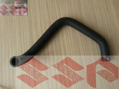 Патрубок печки, suzuki Grand Vitara, 17871-65J00 Патрубок печки, suzuki Grand Vitara, 17871-65J00