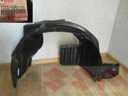 Подкрылок передний правый, suzuki Grand vitara, 72321-54P00