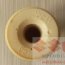 Отбойник амортизатора suzuki SX4 (RW) 42111-80J00 - Отбойник амортизатора suzuki SX4 (RW) 42111-80J00