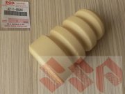 Отбойник амортизатора suzuki SX4 (RW) 42111-80J00