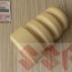 Отбойник амортизатора suzuki SX4 (RW) 42111-80J00 - Отбойник амортизатора suzuki SX4 (RW) 42111-80J00