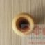 Отбойник амортизатора suzuki SX4 (RW) 42111-80J00 - Отбойник амортизатора suzuki SX4 (RW) 42111-80J00