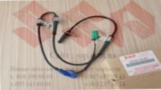 Датчик ABS передний левый Suzuki Grand Vitara, 56220-65J01