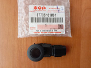 Датчик паркування 37735-61M01 Suzuki