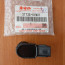 Датчик паркування 37735-61M01 Suzuki - Датчик паркування 37735-61M01 Suzuki