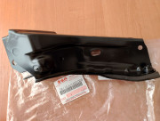 Кронштейн кріплення фари 58110-61M00 SUZUKI S-CROSS