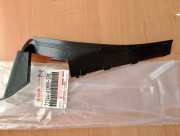 Накладка петлі капота 72344-61M00-5PK Suzuki SX-4 S-Cross