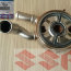 Радиатор масляный mazda CX-7, LF6W-14-700A - Радиатор масляный mazda CX-7, LF6W-14-700A