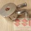 Радиатор масляный mazda CX-7, LF6W-14-700A - Радиатор масляный mazda CX-7, LF6W-14-700A