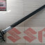 Напіввісь задня права, suzuki Grand Vitara XL-7, 44210-52811 - Напіввісь задня права, suzuki Grand Vitara XL-7, 44210-52811