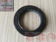 Сальник дифференциала, suzuki SX-4, Swift, 09283-40028