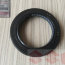 Сальник дифференциала, suzuki SX-4, Swift, 09283-40028 - Сальник дифференциала, suzuki SX-4, Swift, 09283-40028
