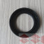 Сальник дифференциала, suzuki SX-4, Swift, 09283-40028 - Сальник дифференциала, suzuki SX-4, Swift, 09283-40028