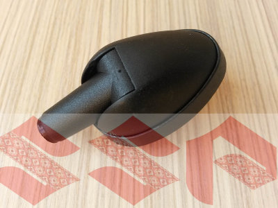 База антенны, suzuki Grand Vitara, 39253-86G00 База антенны, suzuki Grand Vitara, 39253-86G00