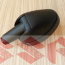 База антенны, suzuki Grand Vitara, 39253-86G00 - База антенны, suzuki Grand Vitara, 39253-86G00