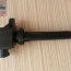 Катушка зажигания, suzuki Grand Vitara, SX-4, 33400-65J00 - Катушка зажигания, suzuki Grand Vitara, SX-4, 33400-65J00