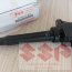 Катушка зажигания, suzuki Grand Vitara, SX-4, 33400-65J00 - Катушка зажигания, suzuki Grand Vitara, SX-4, 33400-65J00