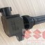 Катушка зажигания, suzuki Grand Vitara, SX-4, 33400-65J00 - Катушка зажигания, suzuki Grand Vitara, SX-4, 33400-65J00