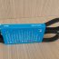 Ремень пазовый генератора, suzuki Grand Vitara, 5PK1545, Dayco - Ремень пазовый генератора, suzuki Grand Vitara, 5PK1545, Dayco
