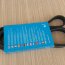 Ремень пазовый генератора, suzuki Grand Vitara, 5PK1545, Dayco - Ремень пазовый генератора, suzuki Grand Vitara, 5PK1545, Dayco