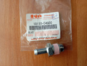 Клапан PCV 18118-54G01 Suzuki SX4, Swift, Grand Vitara
