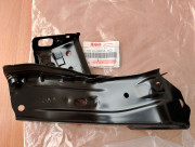 58110-64R00 Кронштейн кріплення фари SUZUKI S-CROSS 
