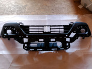 71721-64R00 Бампер передній нижня частина Suzuki SX-4
