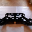 71721-64R00 Бампер передній нижня частина Suzuki SX-4 - 71721-64R00 Бампер передній нижня частина Suzuki SX-4