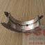Вкладиш корінний упорний 0.5 mazda CX-7, L3Y2-11-SKX - Вкладиш корінний упорний 0.5 mazda CX-7, L3Y2-11-SKX
