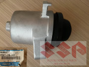 Подушка двигателя правая, mazda CX-7, EG21-39-06Y