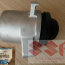 Подушка двигателя правая, mazda CX-7, EG21-39-06Y - Подушка двигателя правая, mazda CX-7, EG21-39-06Y