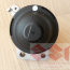 Подушка двигателя правая, mazda CX-7, EG21-39-06Y - Подушка двигателя правая, mazda CX-7, EG21-39-06Y