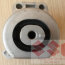 Подушка двигателя правая, mazda CX-7, EG21-39-06Y - Подушка двигателя правая, mazda CX-7, EG21-39-06Y