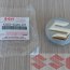 Колпачок диска, центральный, suzuki Swift, 43252-63J10-CZ2 - Колпачок диска, центральный, suzuki Swift, 43252-63J10-CZ2