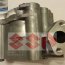 Насос масляный mazda 3, mazda 5, mazda 6, CX-7, L310-14-100J - Насос масляный mazda 3, mazda 5, mazda 6, CX-7, L310-14-100J