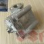 Насос масляный mazda 3, mazda 5, mazda 6, CX-7, L310-14-100J - Насос масляный mazda 3, mazda 5, mazda 6, CX-7, L310-14-100J