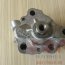 Насос масляный mazda 3, mazda 5, mazda 6, CX-7, L310-14-100J - Насос масляный mazda 3, mazda 5, mazda 6, CX-7, L310-14-100J