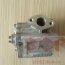 Насос масляный mazda 3, mazda 5, mazda 6, CX-7, L310-14-100J - Насос масляный mazda 3, mazda 5, mazda 6, CX-7, L310-14-100J
