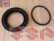 Ремонтный комплект переднего тормозного суппорта, suzuki Grand Vitara, Grand Vitara XL-7, 55100-77820