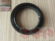 Сальник хвостовика АКПП, suzuki Grand Vitara, 24771-54J30