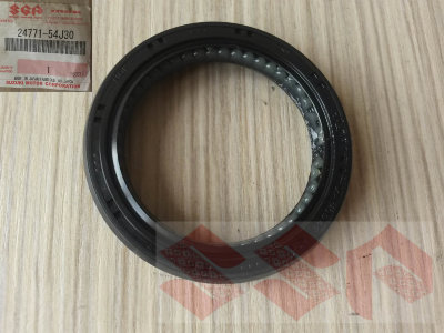 Сальник хвостовика АКПП, suzuki Grand Vitara, 24771-54J30 