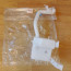 Бачок омивача скла 38450-62J01 Suzuki Swift  - Бачок омивача скла 38450-62J01 Suzuki Swift 