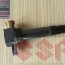 Катушка зажигания suzuki Grand Vitara, SX-4, Swift, 33400-51K40 - Катушка зажигания suzuki Grand Vitara, SX-4, Swift, 33400-51K40
